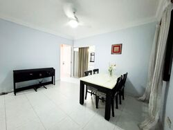Blk 658B Jurong West Street 65 (Jurong West), HDB 5 Rooms #540002521